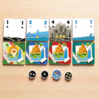 Paper World - Il Mondo di Carta