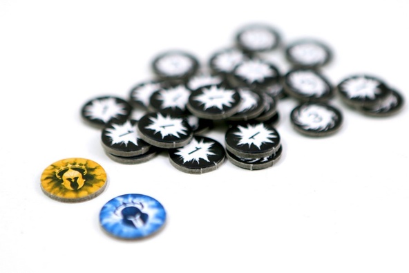 Riftforce immagine 4