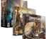 Fateforge - Bundle (3)