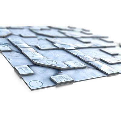 D.E.I. - Divide et Impera